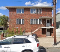 Rental For Sale