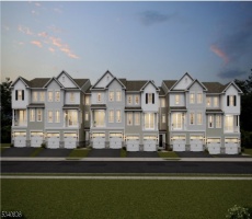Rental For Sale
