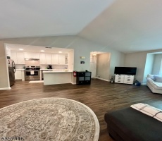 Rental For Sale