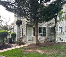 Rental For Sale