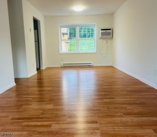 Rental For Sale