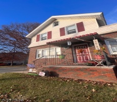 Rental For Sale