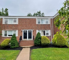 Rental For Sale