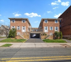 Rental For Sale