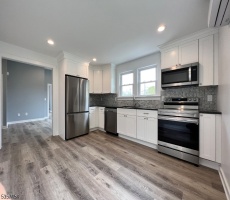Rental For Sale