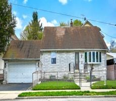 Rental For Sale