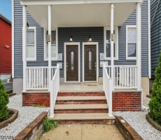 Rental For Sale