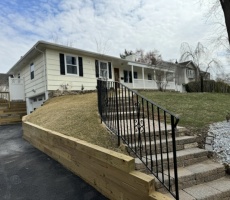 Rental For Sale