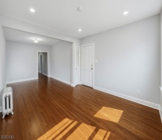 Rental For Sale