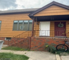 Rental For Sale