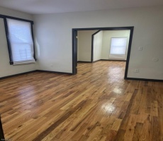 Rental For Sale