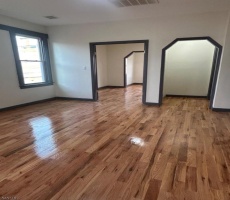 Rental For Sale
