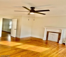 Rental For Sale