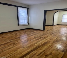 Rental For Sale
