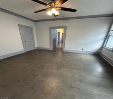 Rental For Sale