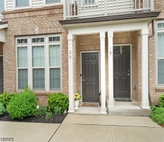 Rental For Sale