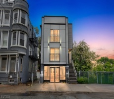 Commercial For Sale