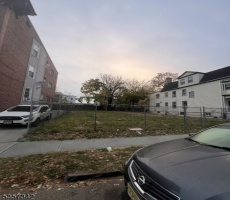 Lots And Land For Sale