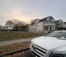 Lots And Land For Sale