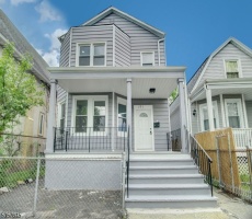 Multi-Family For Sale