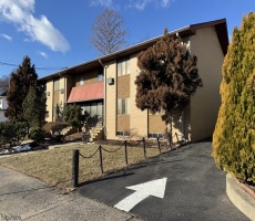 Commercial For Sale