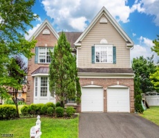 Rental For Sale