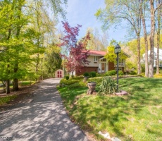 Rental For Sale