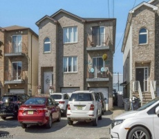 Multi-Family For Sale