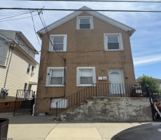 Rental For Sale