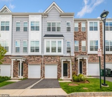 Rental For Sale