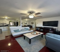Rental For Sale