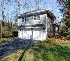 Rental For Sale