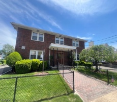 Rental For Sale