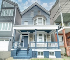 Rental For Sale