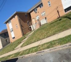 Rental For Sale
