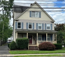 Rental For Sale