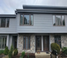 Rental For Sale