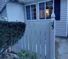Rental For Sale