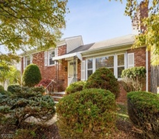Rental For Sale