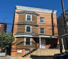 Rental For Sale