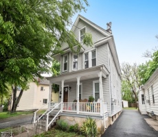 Rental For Sale