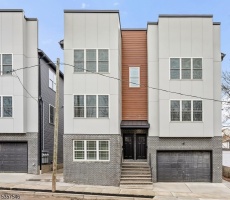 Rental For Sale