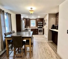 Rental For Sale