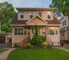 Rental For Sale