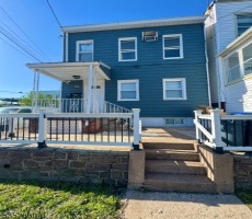 Rental For Sale