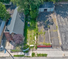 Lots And Land For Sale