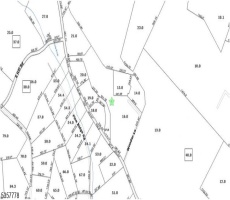 Lots And Land For Sale