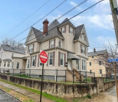 Multi-Family For Sale