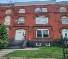 Multi-Family For Sale