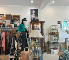Commercial For Sale
